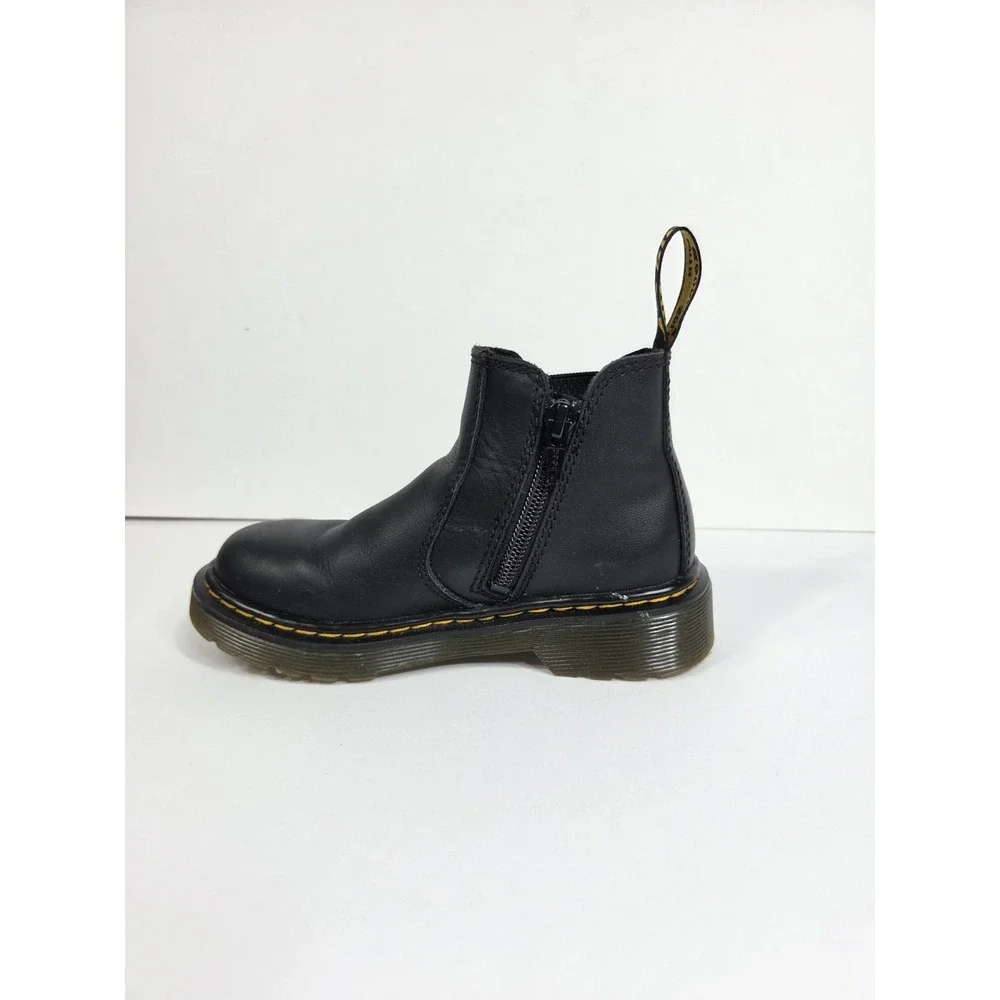 Dr. Martens sz 12